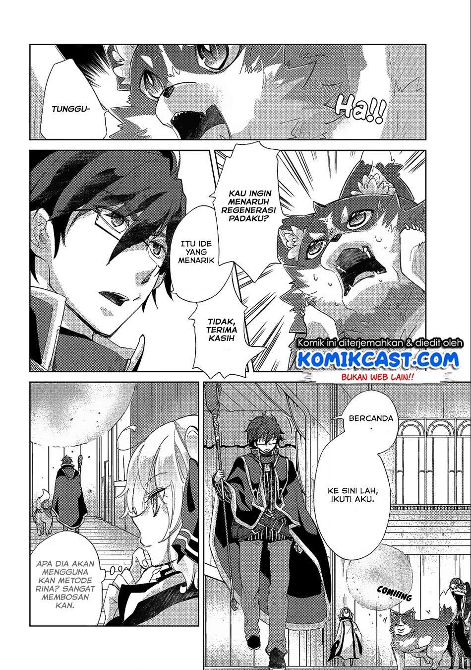 Chapter 19 - halaman 19