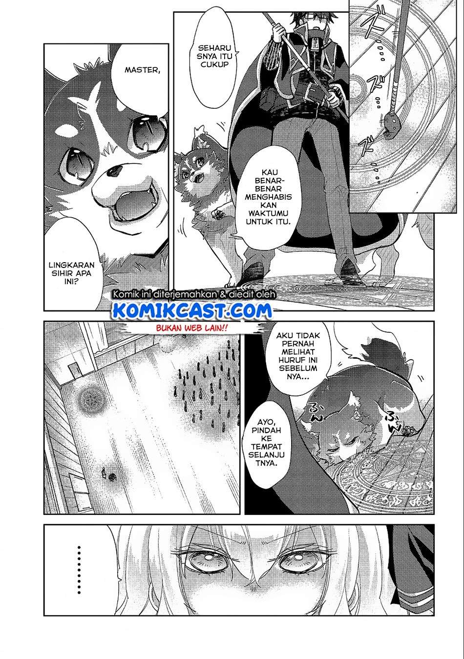 Chapter 19 - halaman 20
