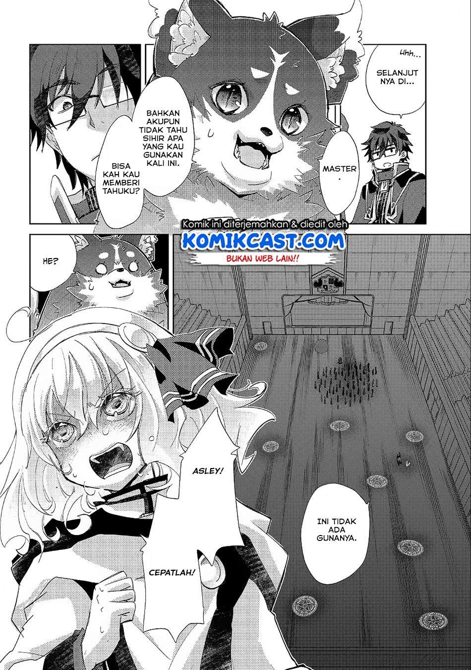 Chapter 19 - halaman 23