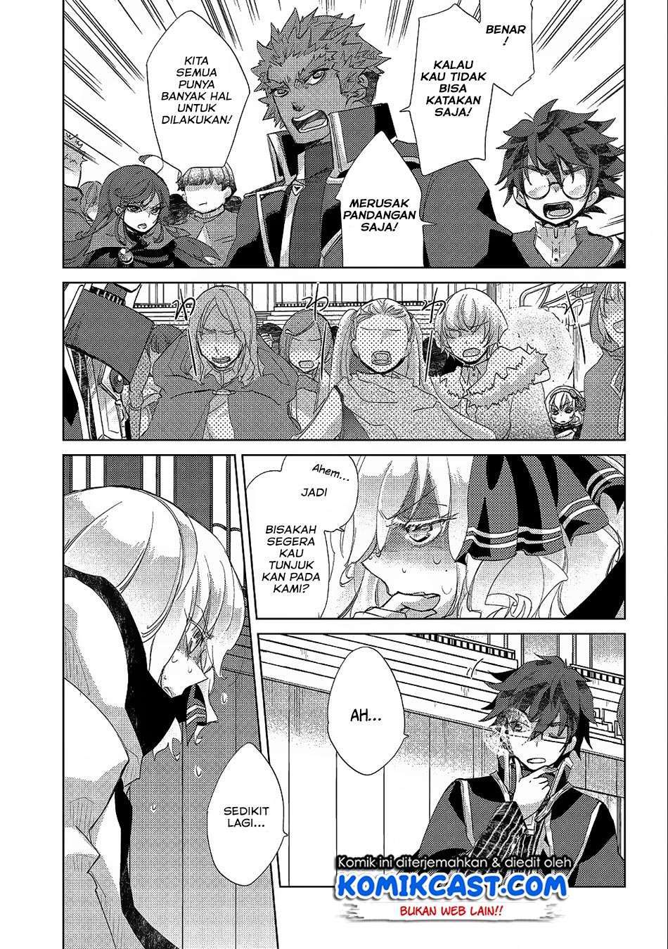 Chapter 19 - halaman 24