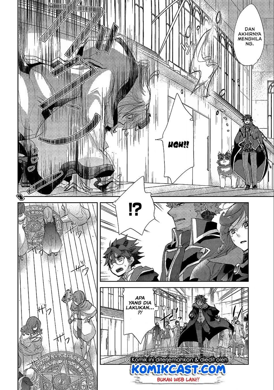 Chapter 19 - halaman 25