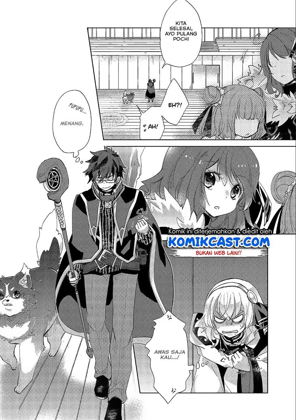 Chapter 19 - halaman 27