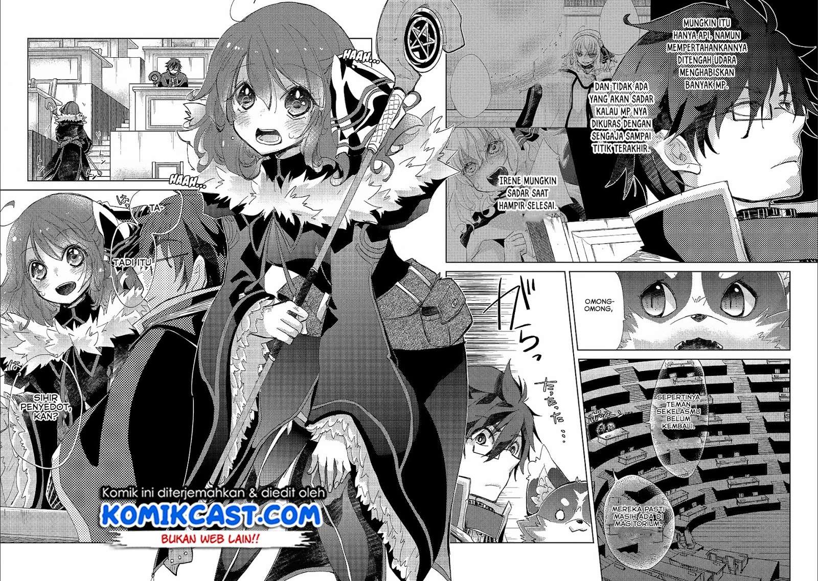 Chapter 19 - halaman 29