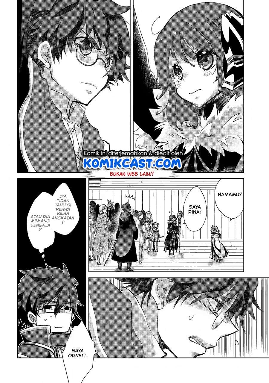 Chapter 19 - halaman 4