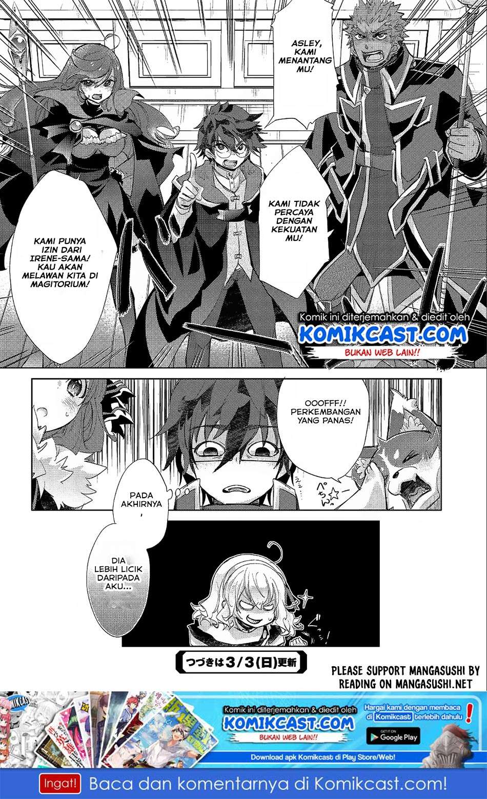 Chapter 19 - halaman 32