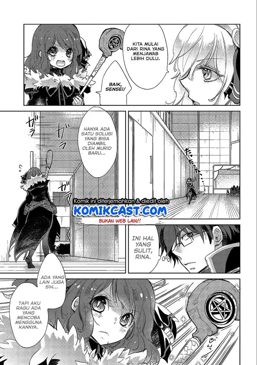 Chapter 19 - halaman 5
