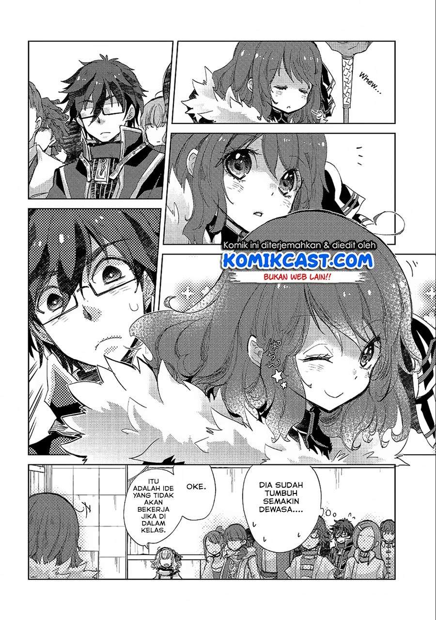 Chapter 19 - halaman 7