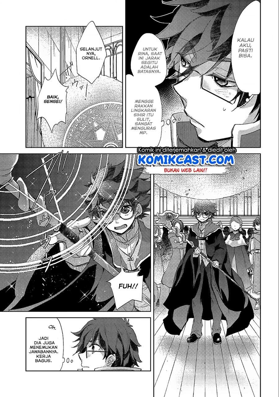 Chapter 19 - halaman 8