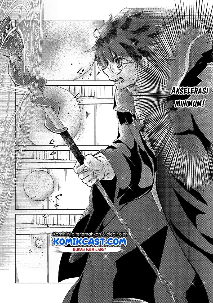 Chapter 19 - halaman 9