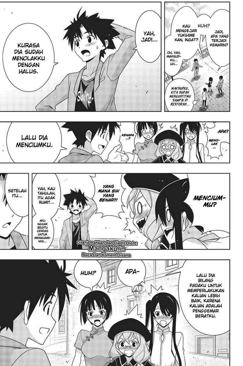 Chapter 169.1 - halaman 15