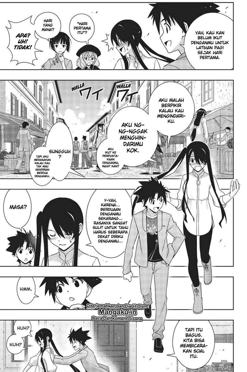 Chapter 169.1 - halaman 21
