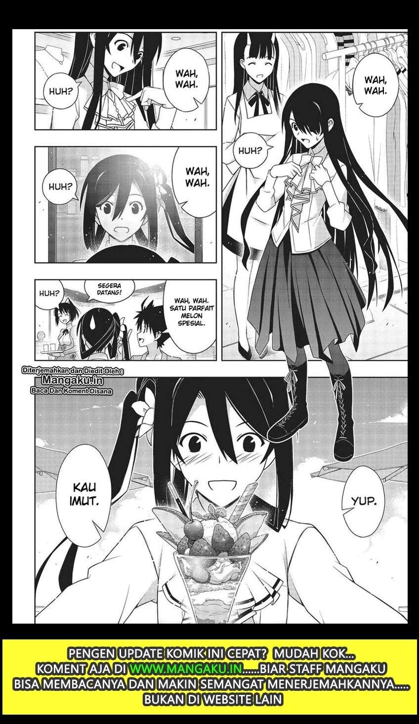 Chapter 169.1 - halaman 22