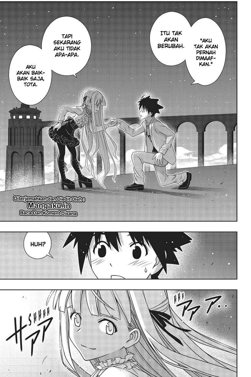 Chapter 169.1 - halaman 5