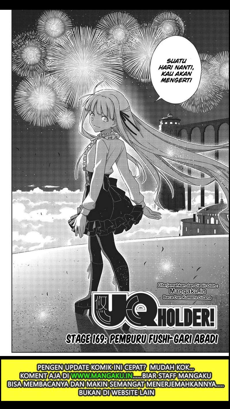Chapter 169.1 - halaman 6