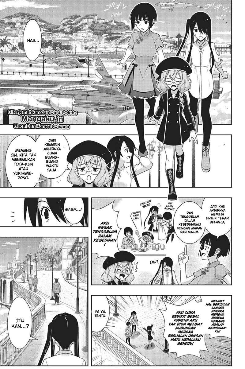 Chapter 169.1 - halaman 7