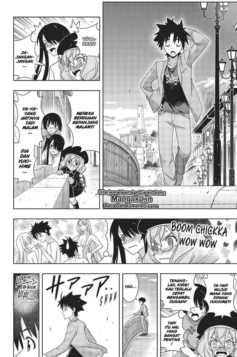 Chapter 169.1 - halaman 8