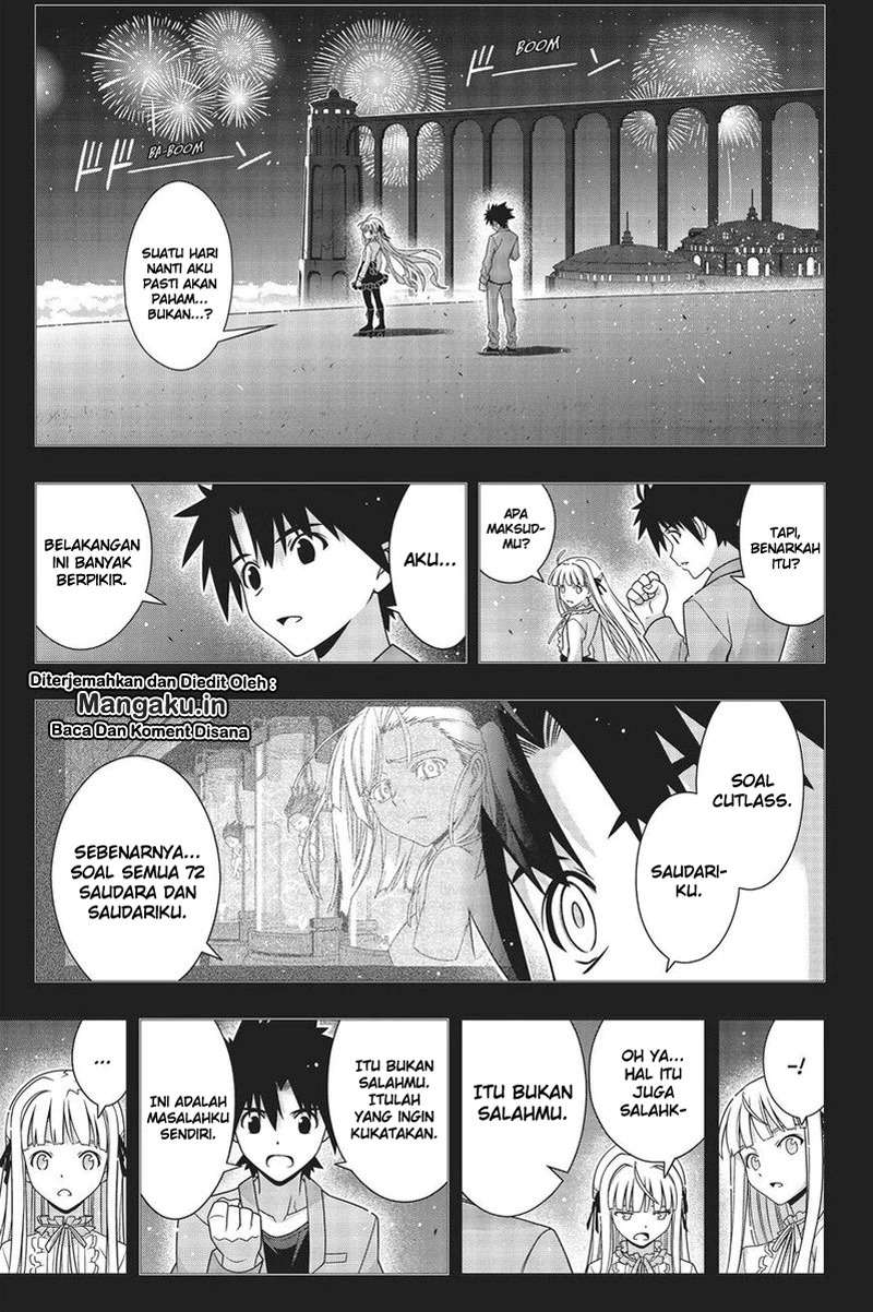 Chapter 169.1 - halaman 9