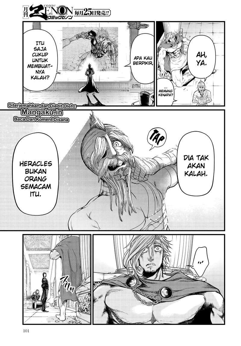 Chapter 27 - halaman 11