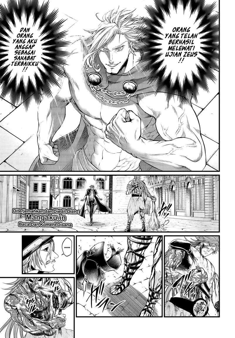 Chapter 27 - halaman 13