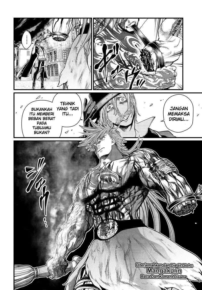 Chapter 27 - halaman 14