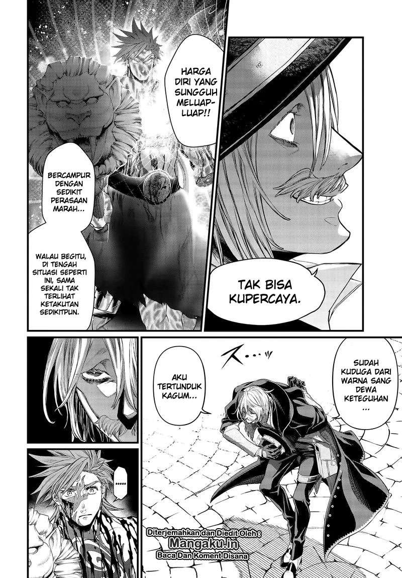 Chapter 27 - halaman 16