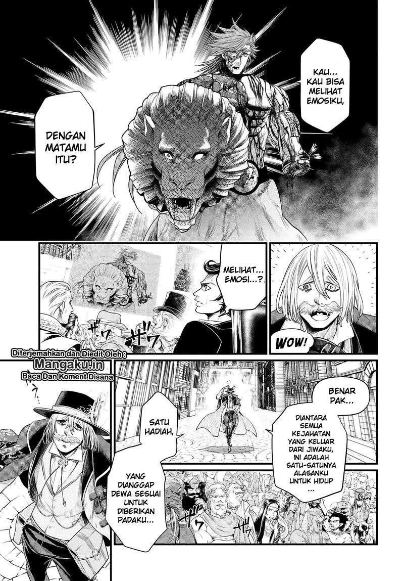 Chapter 27 - halaman 17