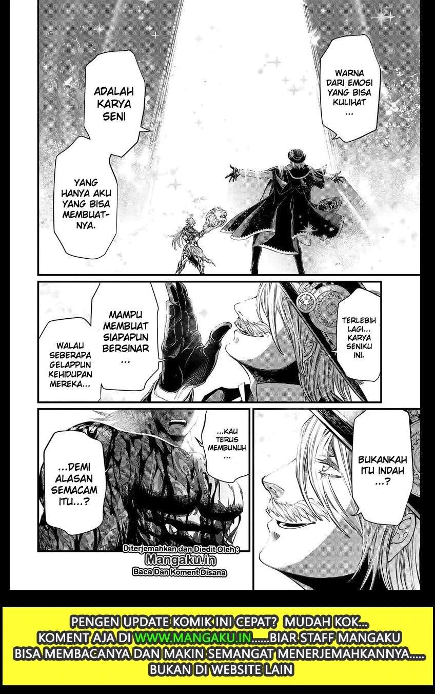 Chapter 27 - halaman 18