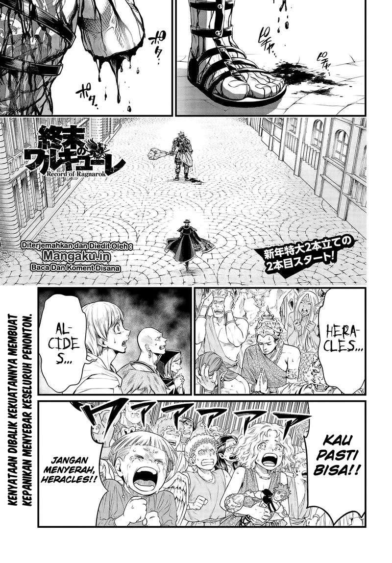 Chapter 27 - halaman 3