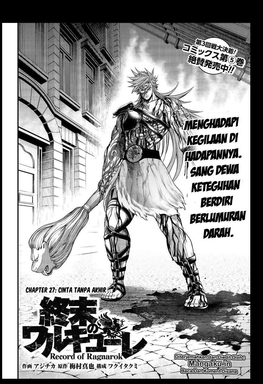 Chapter 27 - halaman 4