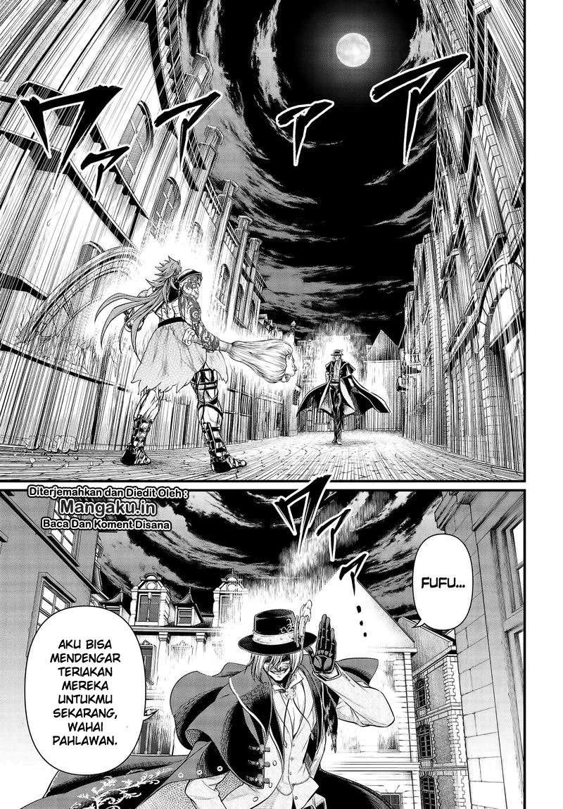 Chapter 27 - halaman 5