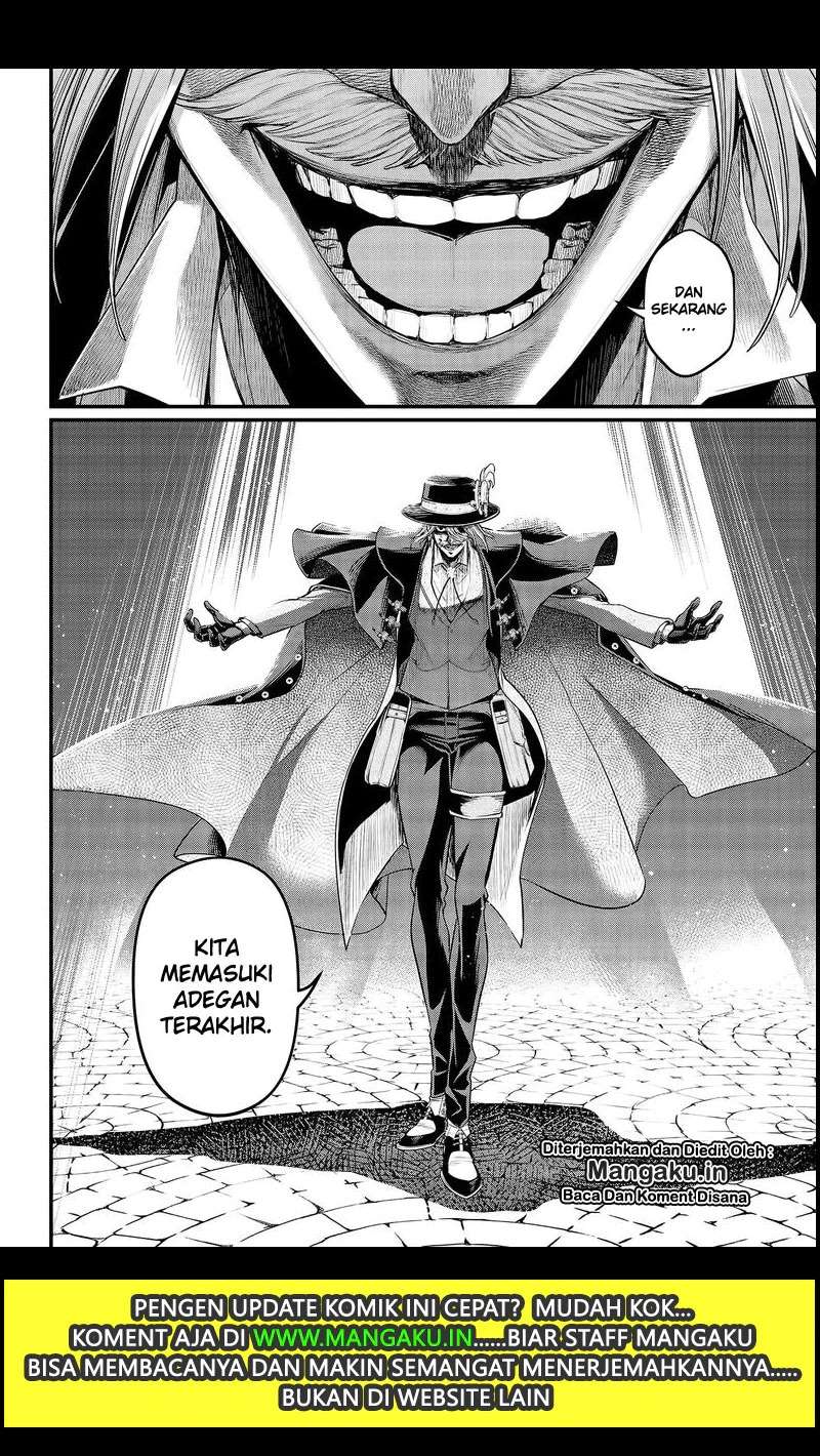 Chapter 27 - halaman 6