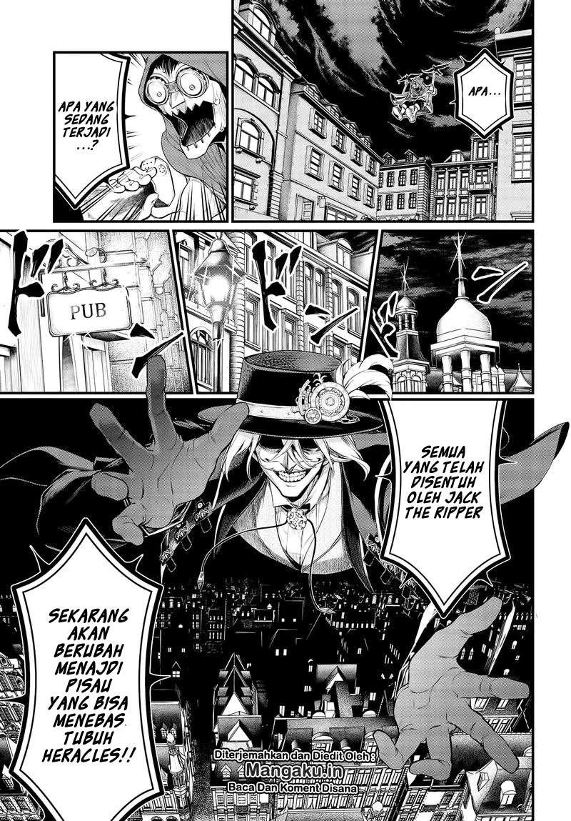Chapter 27 - halaman 7