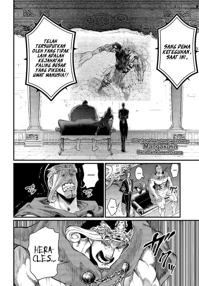 Chapter 27 - halaman 8