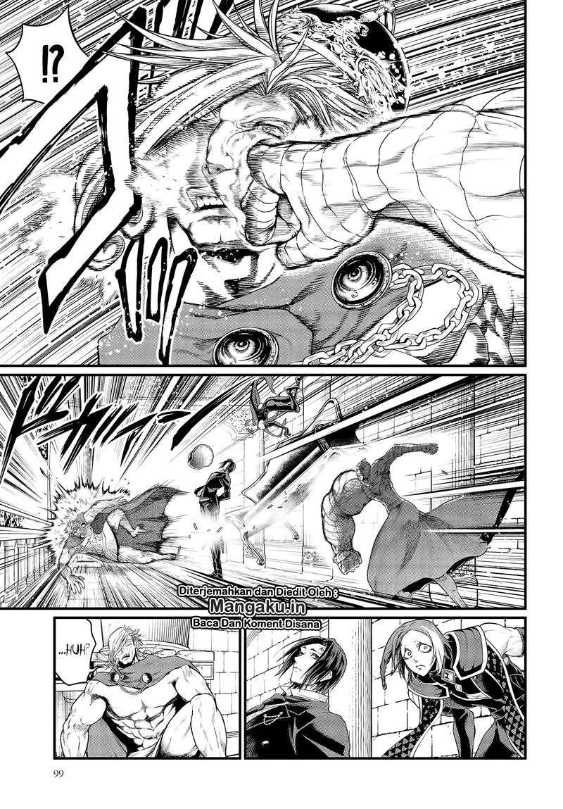 Chapter 27 - halaman 9