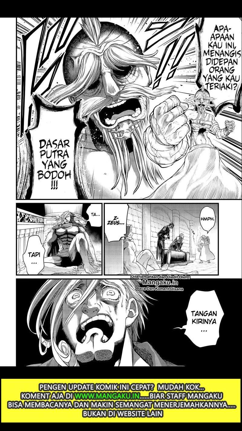 Chapter 27 - halaman 10