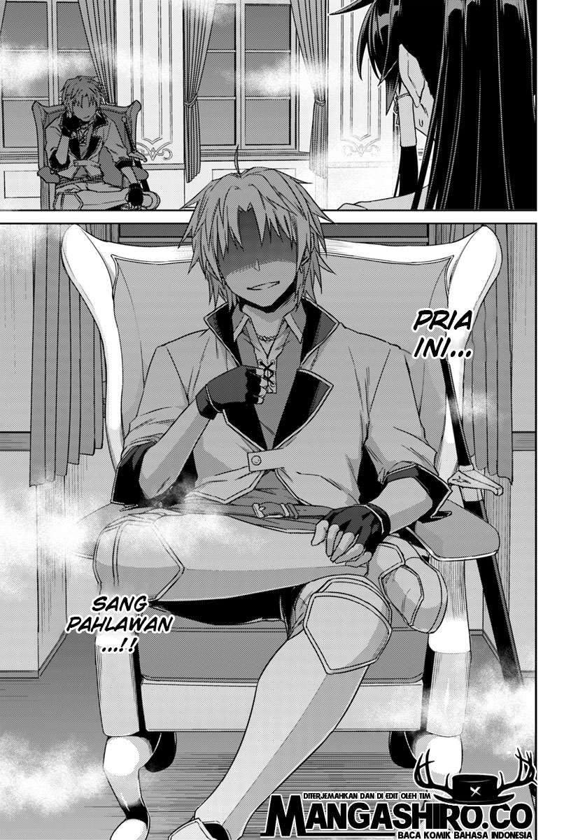 Chapter 36 - halaman 12