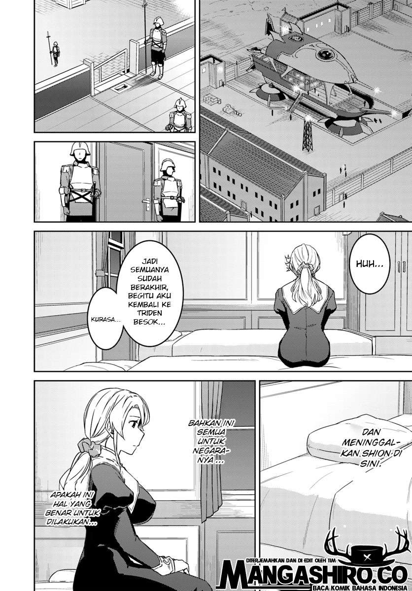 Chapter 36 - halaman 13