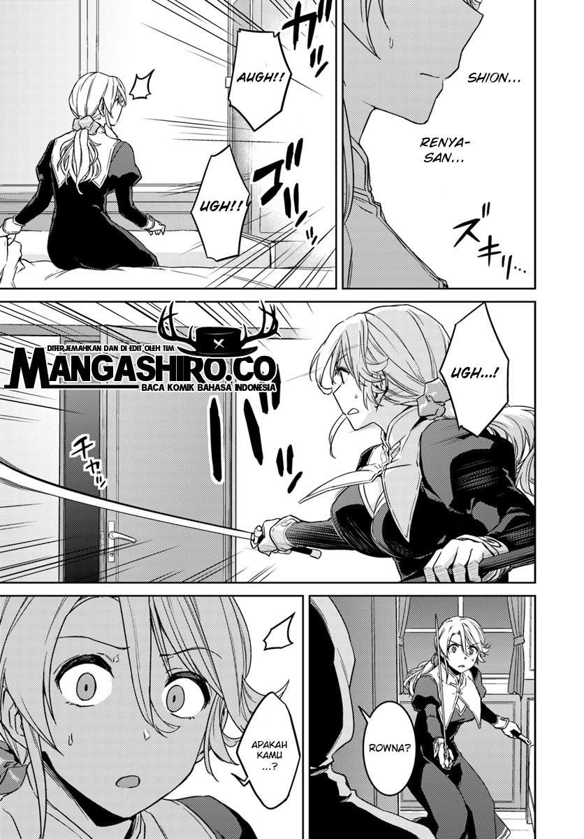 Chapter 36 - halaman 14