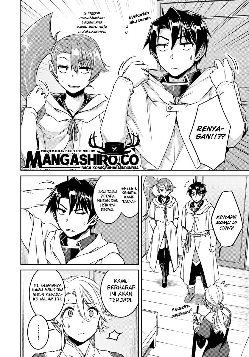 Chapter 36 - halaman 15