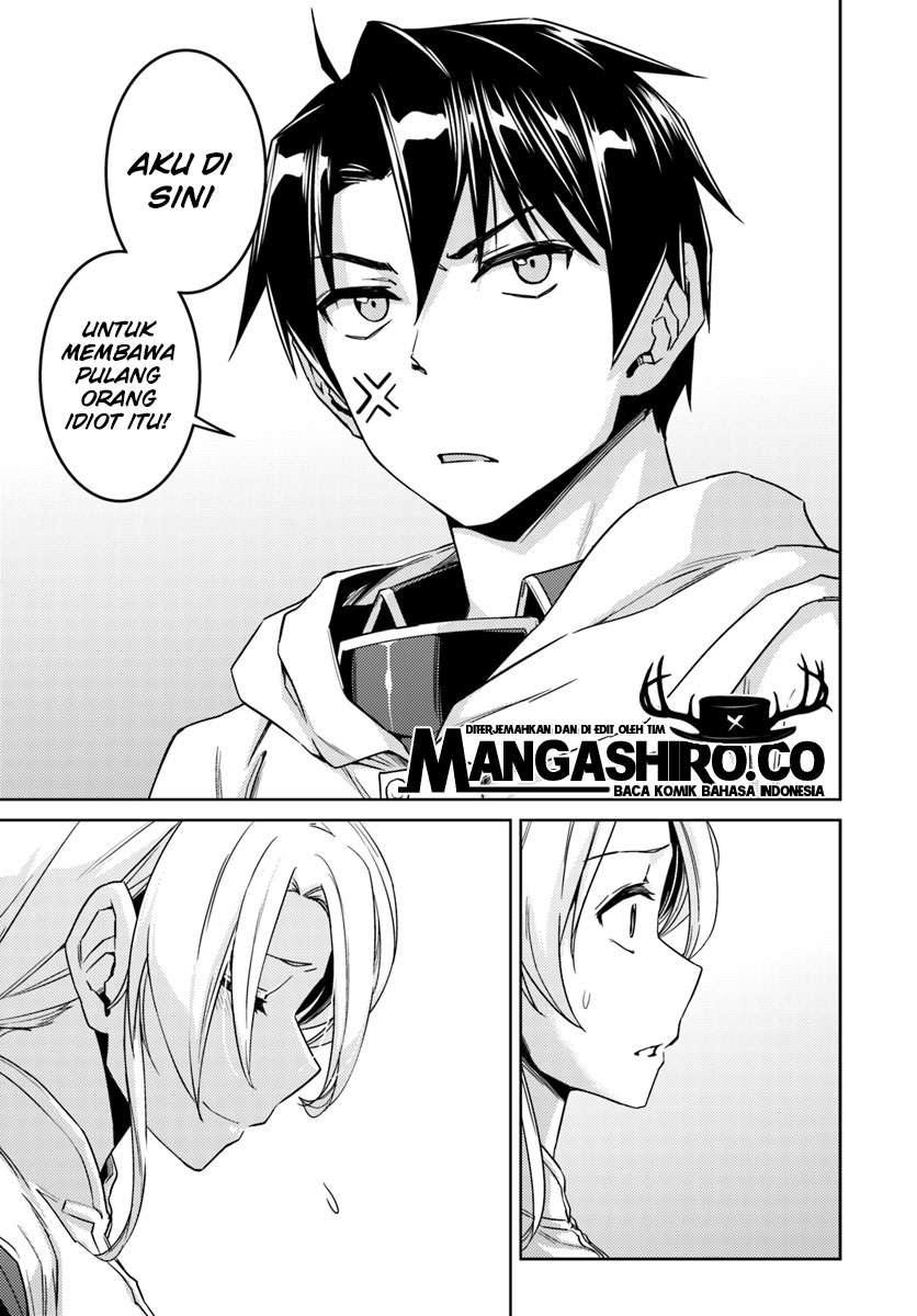 Chapter 36 - halaman 16