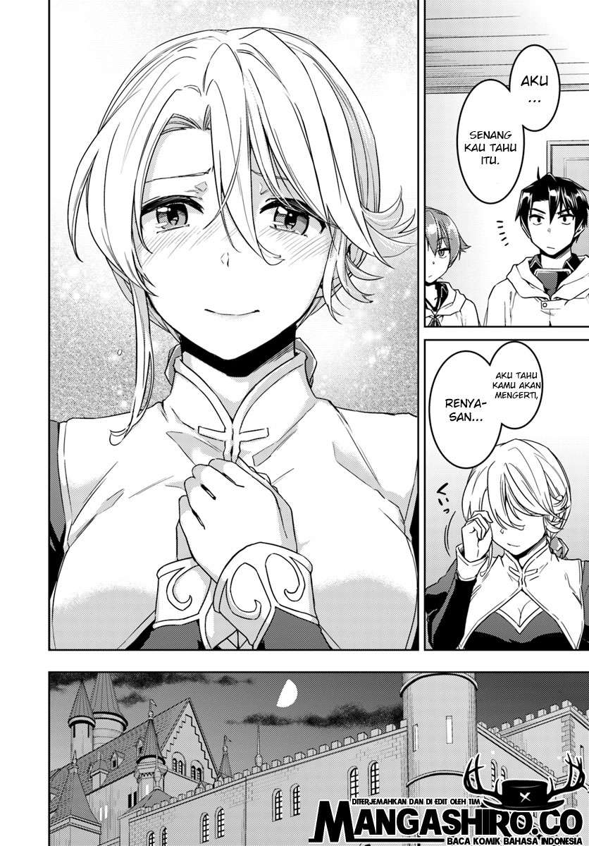 Chapter 36 - halaman 17