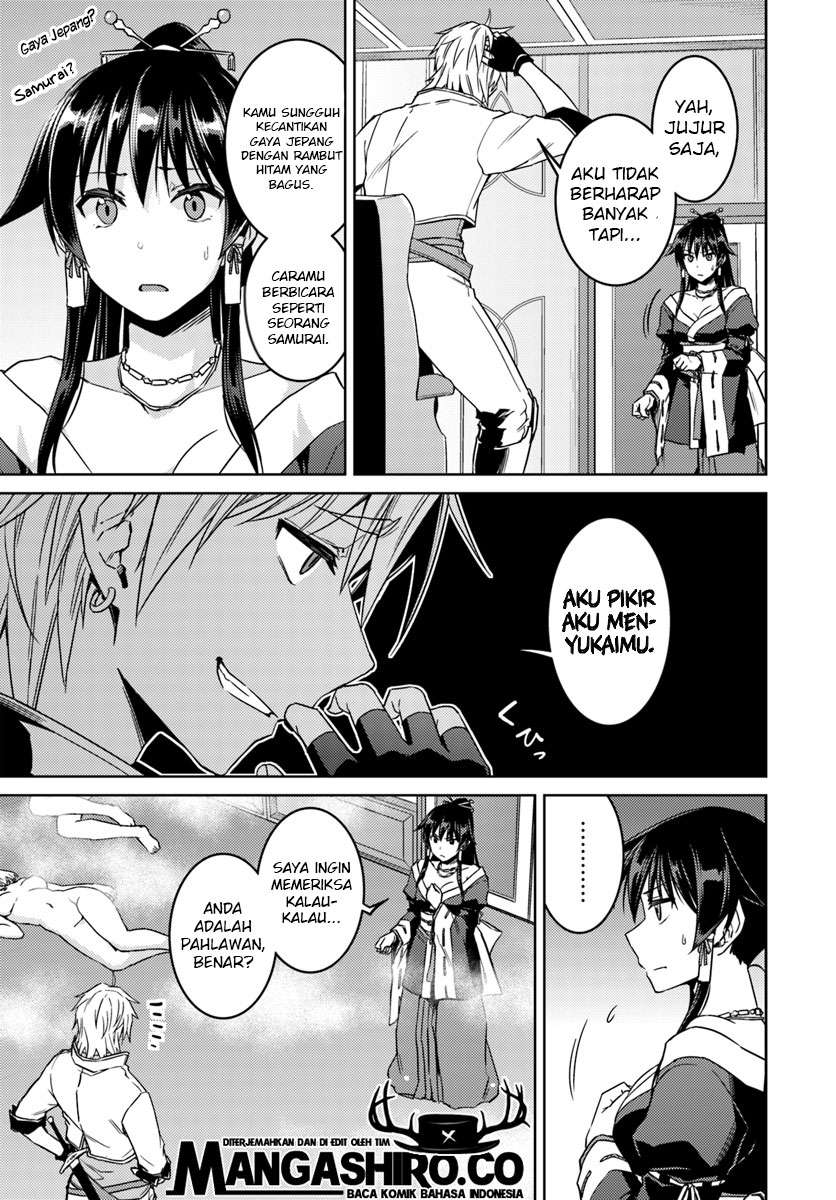 Chapter 36 - halaman 18