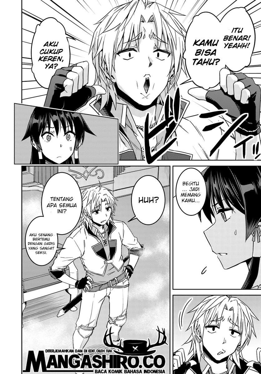 Chapter 36 - halaman 19