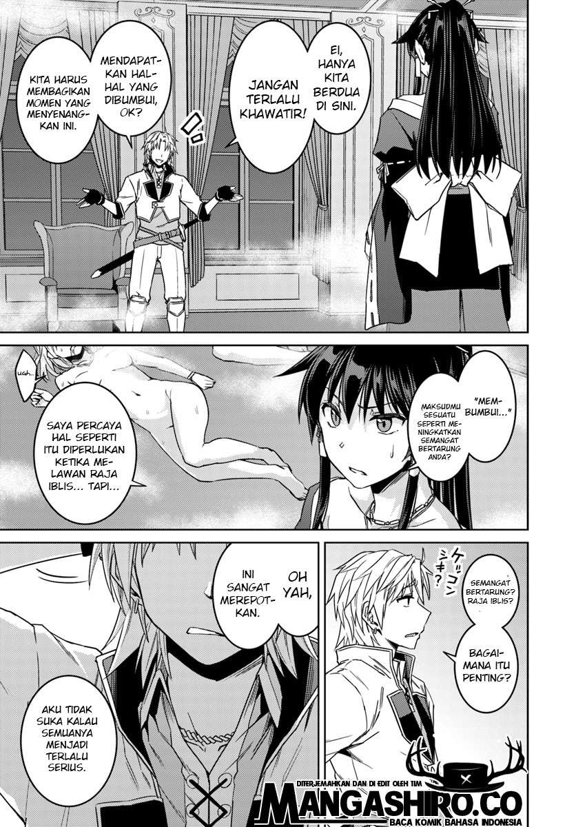 Chapter 36 - halaman 20