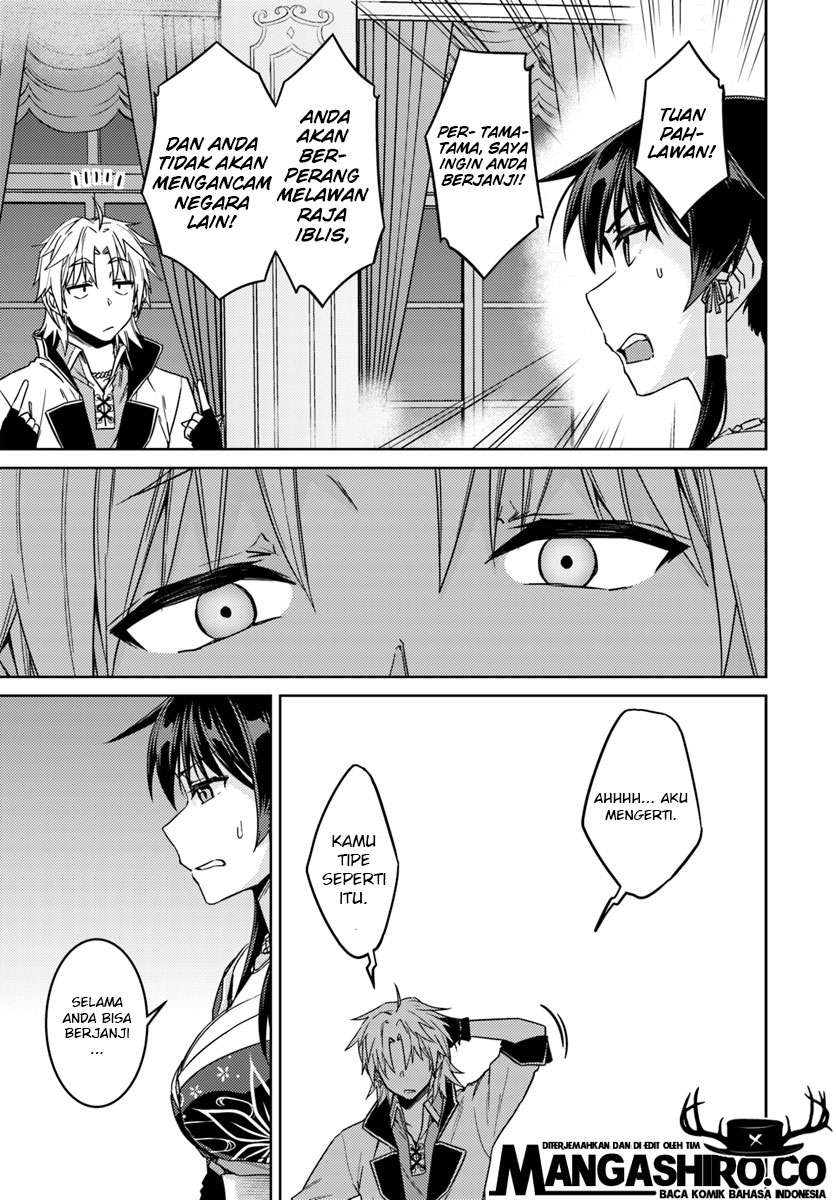 Chapter 36 - halaman 22