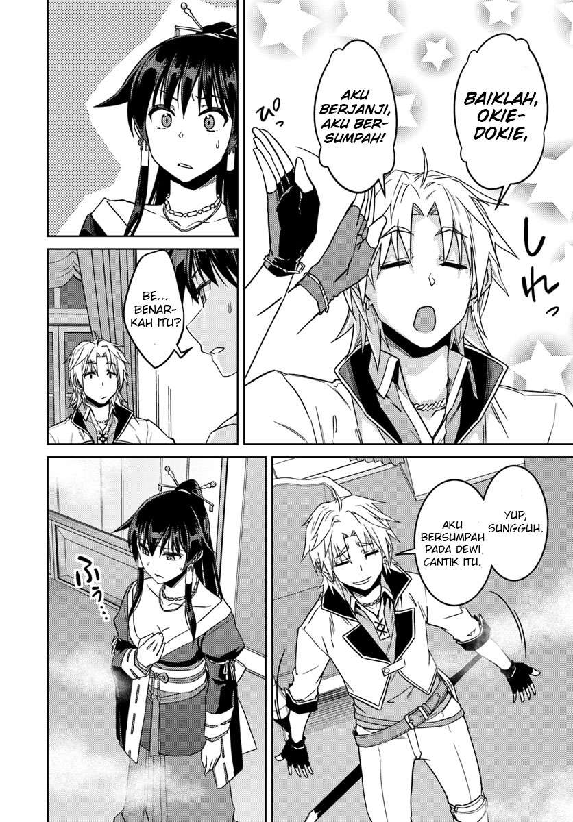 Chapter 36 - halaman 23