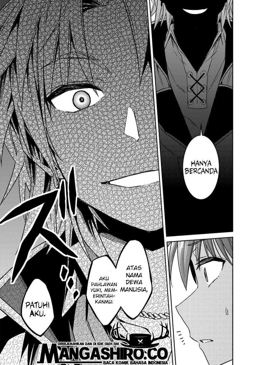 Chapter 36 - halaman 24
