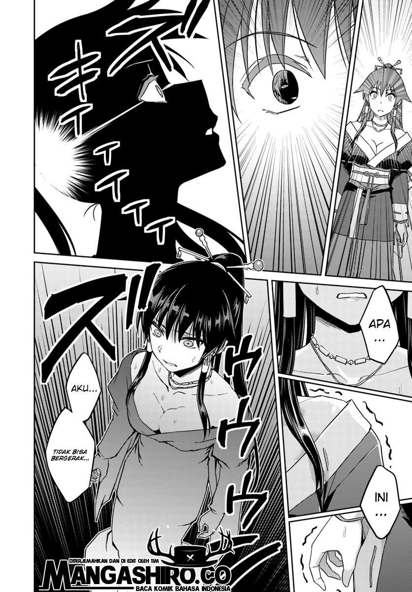 Chapter 36 - halaman 25