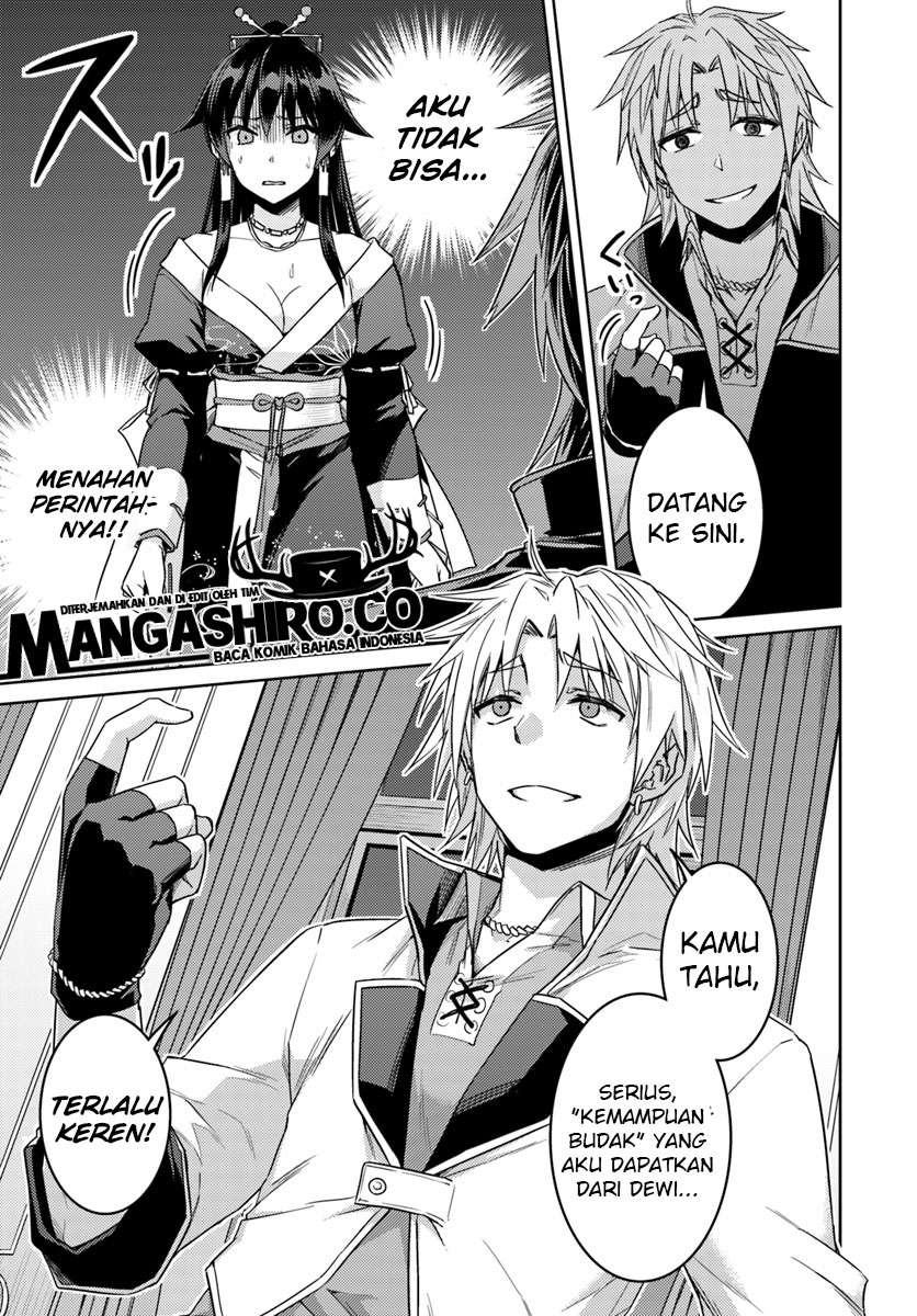 Chapter 36 - halaman 26
