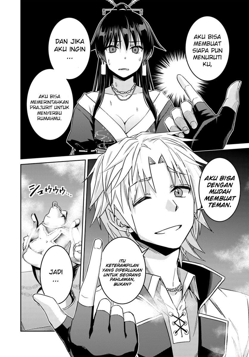 Chapter 36 - halaman 27